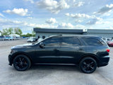 Used 2013 Dodge Durango R/T w/ Leather Interior Group image 4