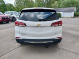 Used 2022 Chevrolet Equinox LT image 6