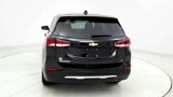Used 2024 Chevrolet Equinox LT image 3