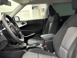 Used 2023 Kia Soul LX image 4