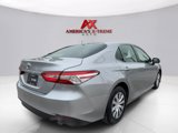 Used 2019 Toyota Camry L image 5