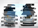 Used 2007 Mercedes-Benz C 230 Sedan image 3