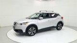 Used 2020 Nissan Kicks SV w/ Exterior Package image 3