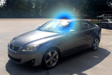 Used 2012 Lexus IS 250 image 6
