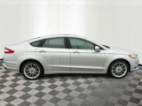 Used 2014 Ford Fusion SE image 5