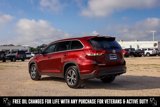 Used 2019 Toyota Highlander Plus image 5