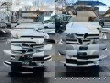 Used 2012 Mercedes-Benz C 250 Sedan image 2