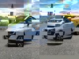 Used 2021 Nissan Versa SV image 2