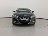 Used 2016 Nissan Maxima 3.5 S image 2