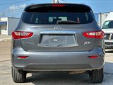 Used 2013 INFINITI JX35 FWD image 6
