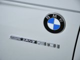 Used 2009 BMW Z4 sDrive30i image 5