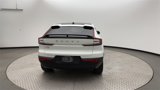Certified 2024 Volvo C40 P8 Recharge Ultimate w/ Protection Package Premier image 3
