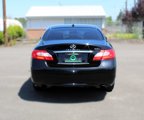 Used 2011 INFINITI M56 x image 6