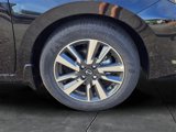 New 2025 Nissan Versa SV w/ Trunk Package image 5