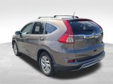 Used 2016 Honda CR-V EX-L image 3