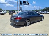 Used 2016 Mercedes-Benz E 350 Luxury image 5