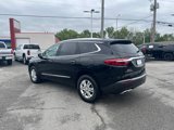 Used 2020 Buick Enclave Preferred image 3