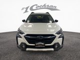 Used 2024 Subaru Outback Limited image 2