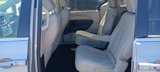 Used 2021 Chrysler Voyager Lxi image 5