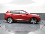Certified 2022 Acura RDX AWD image 5