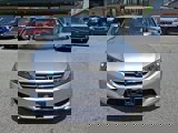 Used 2015 Honda Accord LX image 2