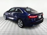 Certified 2022 Audi A3 2.0T Premium image 2