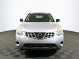 Used 2011 Nissan Rogue S image 3