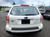 Used 2018 Subaru Forester 2.5i w/ Alloy Wheel Package image 4