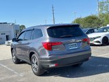 Used 2018 Honda Pilot EX-L image 5