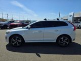 Used 2017 Volvo XC60 T6 R-Design w/ Climate Package image 2