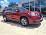 Used 2019 Subaru Ascent Premium image 2