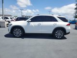 Used 2020 Mercedes-Benz GLE 350 4MATIC image 3