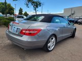 Used 2011 Mercedes-Benz E 350 Cabriolet image 3