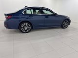 Certified 2022 BMW 330i xDrive Sedan w/ Driving Assistance Package image 6