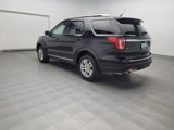 Used 2018 Ford Explorer XLT w/ Equipment Group 202A image 5