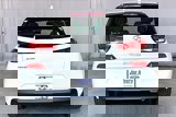 Used 2018 Hyundai Elantra GT image 4