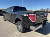 Used 2010 Ford F150 XLT image 6