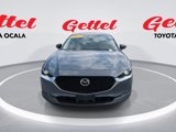 Used 2024 MAZDA CX-30 AWD 2.5 S w/ Preferred Package image 3