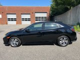 Used 2020 Honda Civic LX image 2
