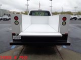 Used 2015 Ford F250 XL image 6