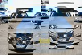 Used 2021 Nissan Altima 2.5 SR image 4