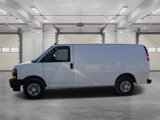 Used 2019 Chevrolet Express 2500 w/ Communications Package image 4