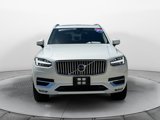 Certified 2024 Volvo XC90 B5 Plus image 2