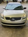 Used 2009 Nissan Altima 2.5 S image 2