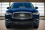 Used 2019 INFINITI QX60 Luxe image 3
