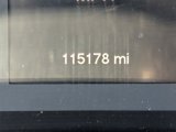 Used 2016 Jeep Cherokee Latitude image 2