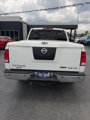 Used 2008 Nissan Titan LE image 5