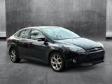 Used 2013 Ford Focus Titanium image 3