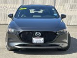 Used 2021 MAZDA MAZDA3 s image 2