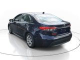 Used 2023 Toyota Corolla LE image 3